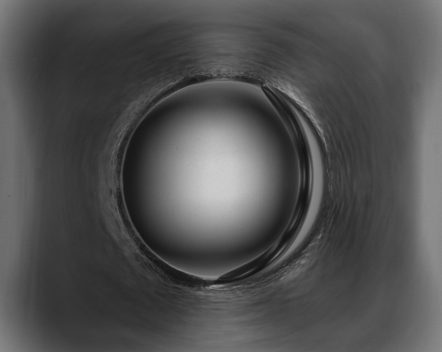X0000088570673200705251118