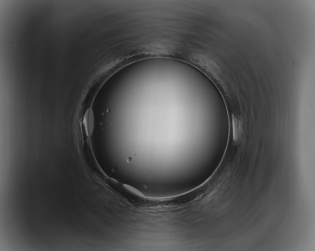 X0000088570675200705251118