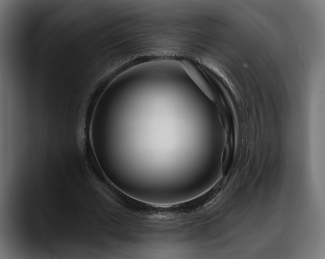 X0000088570677200705251118