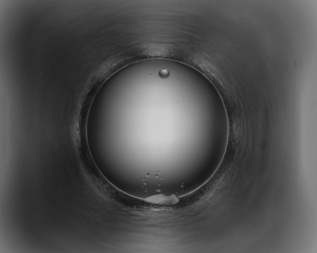 X0000088570682200705251118
