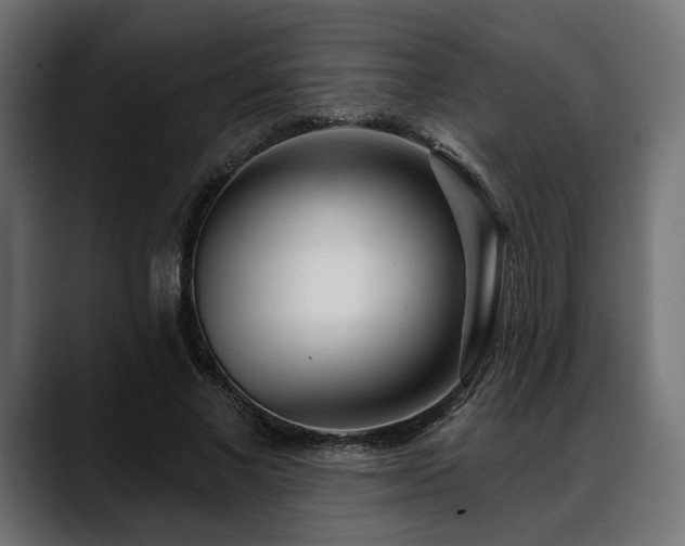 X0000088570685200705251118