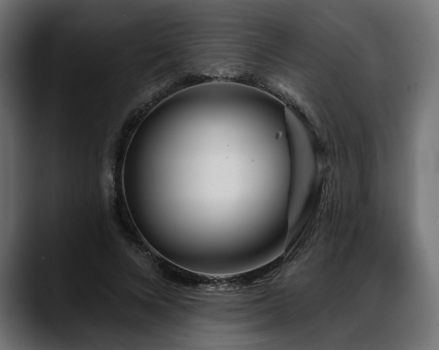 X0000088570688200705251118