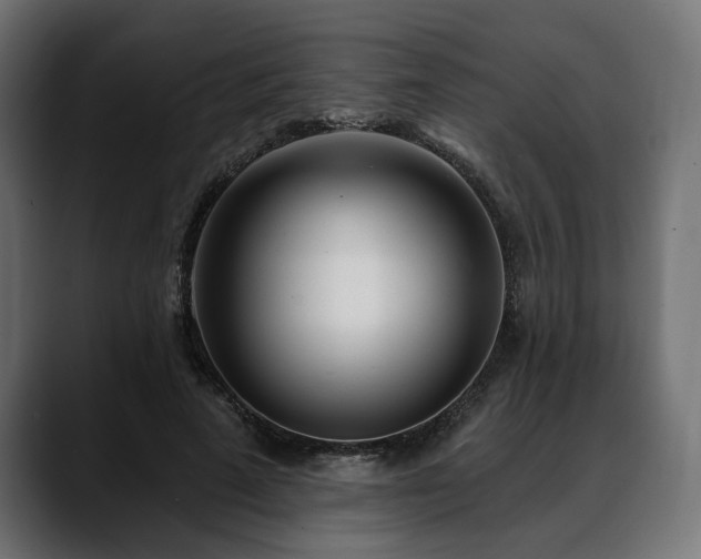 X0000088570689200705251118
