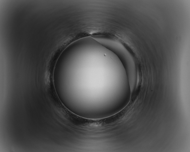 X0000088570692200705251118