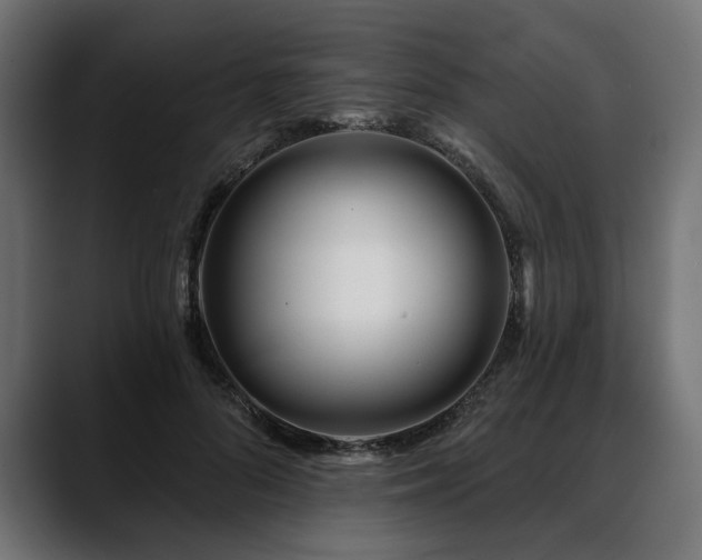 X0000088570696200705251118
