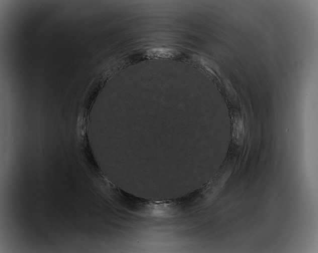 X0000088570701200705251118