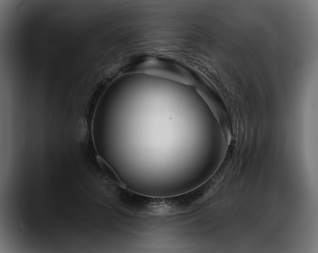 X0000088570704200705251118