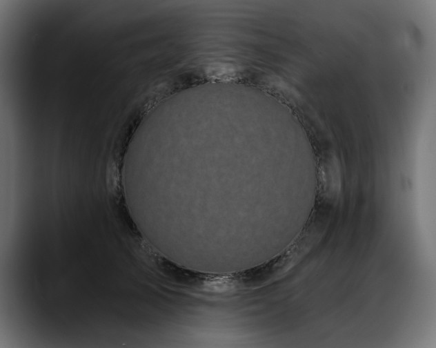 X0000088570705200705251118