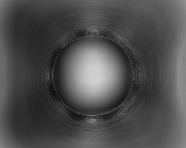 X0000088570706200705251118