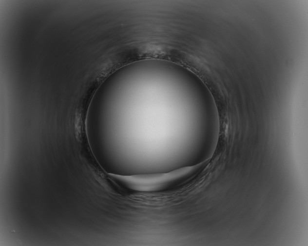 X0000088570708200705251118