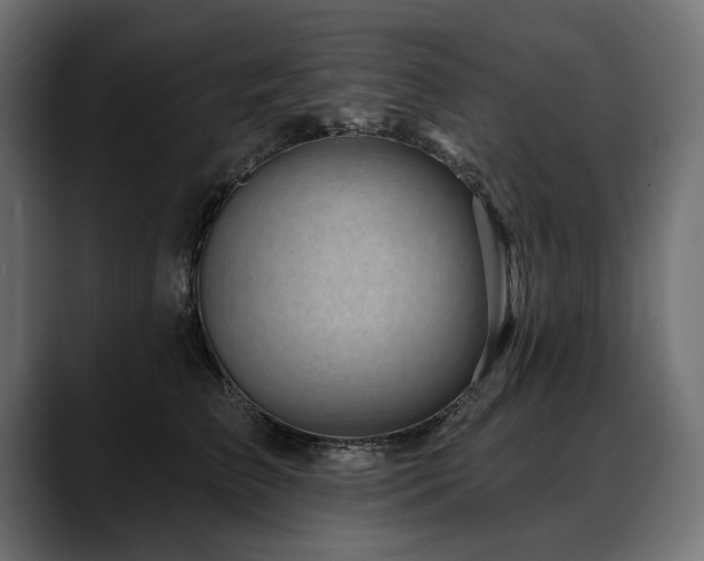 X0000088570709200705251118
