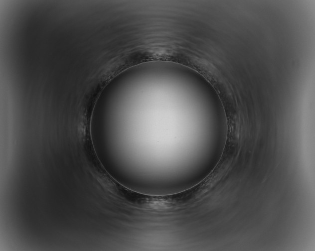 X0000088570710200705251118