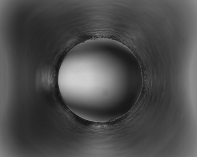 X0000088570712200705251118
