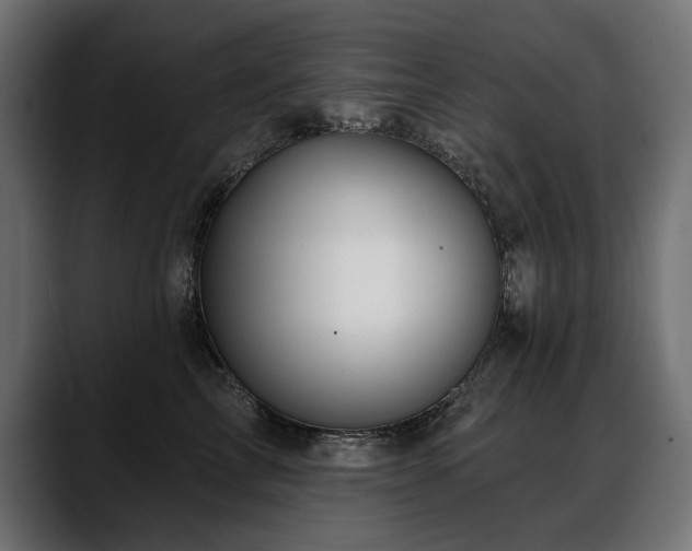 X0000088570713200705251118