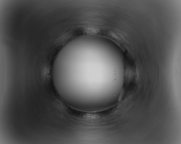 X0000088570714200705251118
