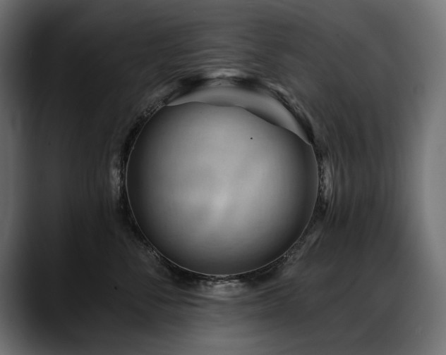 X0000088570716200705251118