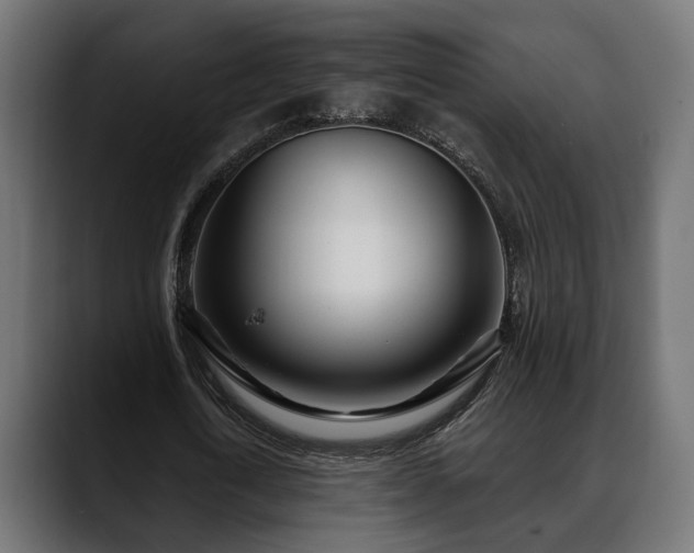 X0000088570722200705251117