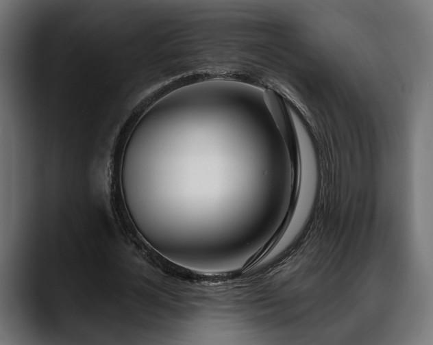 X0000088570724200705251117