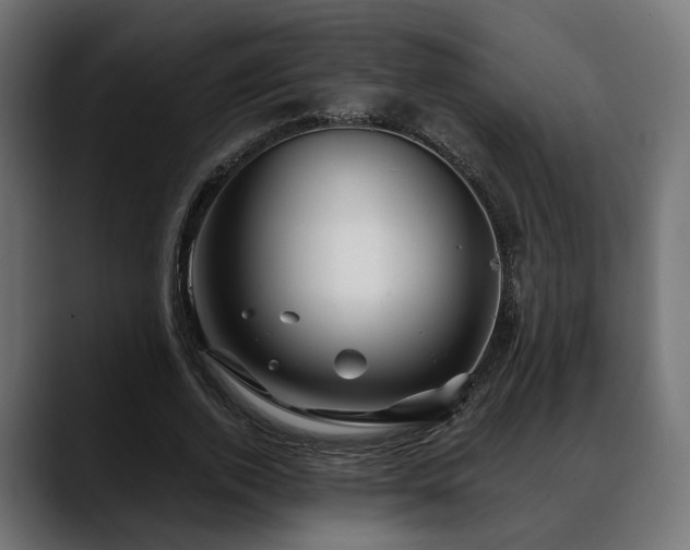 X0000088570728200705251117