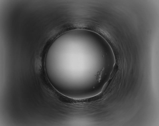 X0000088570731200705251117