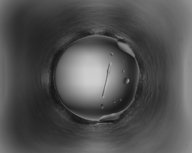 X0000088570732200705251117