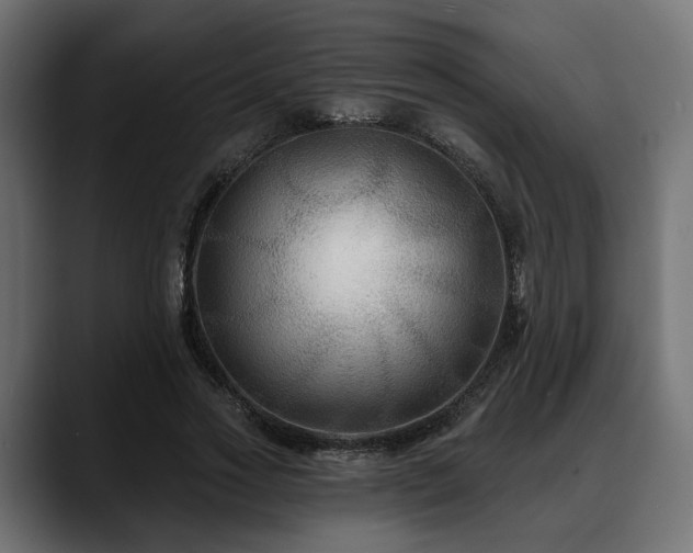 X0000088570733200705251117