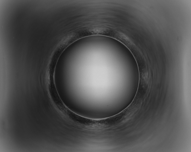 X0000088570734200705251117