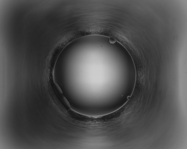 X0000088570735200705251117