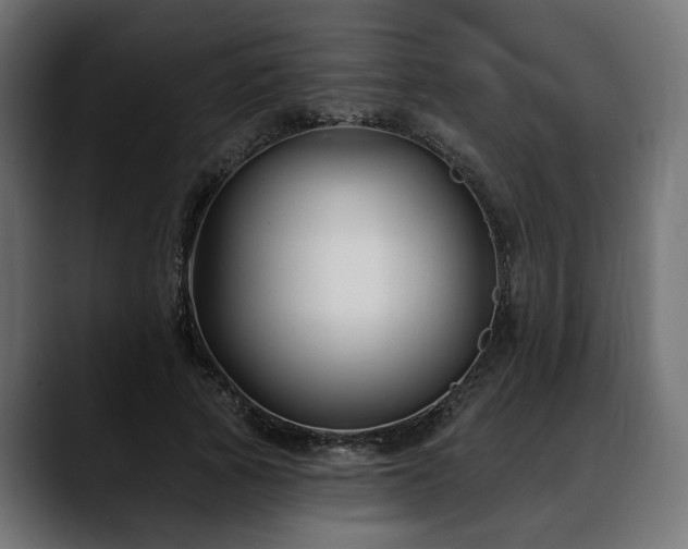 X0000088570737200705251117