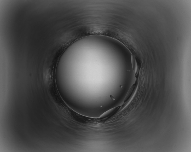 X0000088570743200705251117