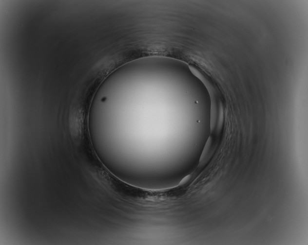X0000088570744200705251117