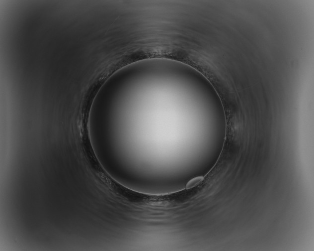 X0000088570746200705251117