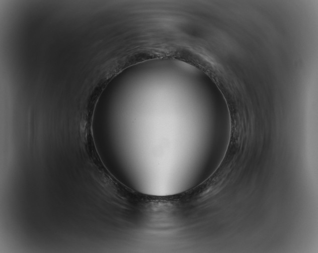 X0000088570749200705251117