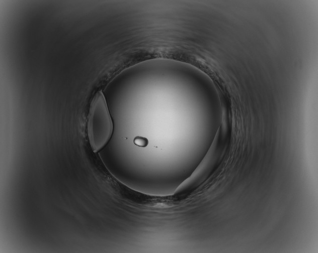 X0000088570750200705251117