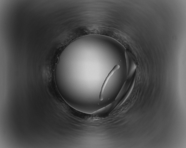 X0000088570751200705251117