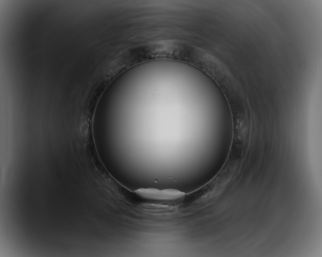 X0000088570753200705251117