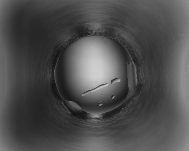 X0000088570756200705251117