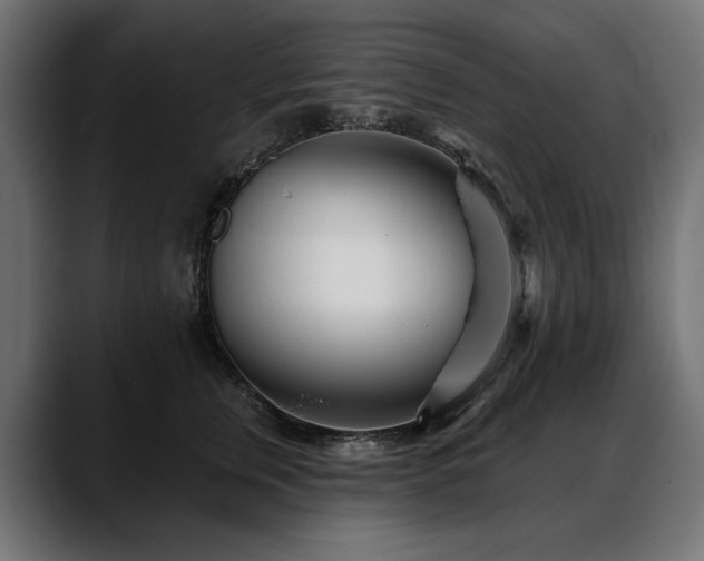 X0000088570759200705251117