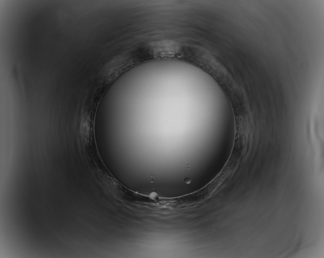 X0000088570761200705251117