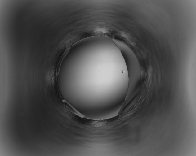 X0000088570762200705251117