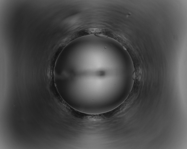 X0000088570763200705251117