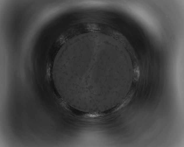 X0000088570765200705251117