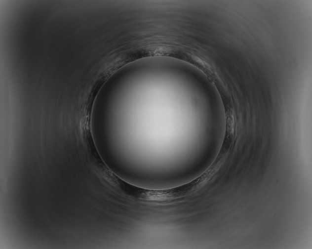 X0000088570766200705251117