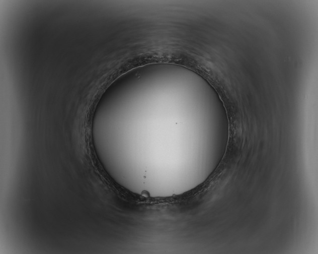 X0000088570769200705251117