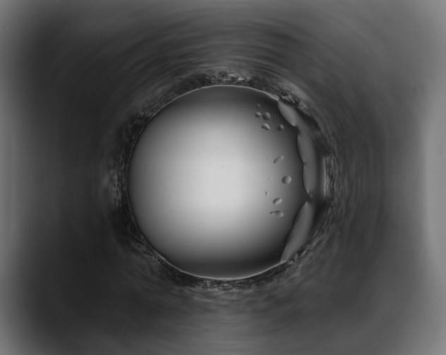X0000088570774200705251117