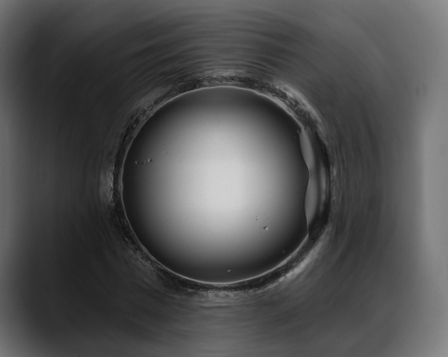 X0000088570777200705251117
