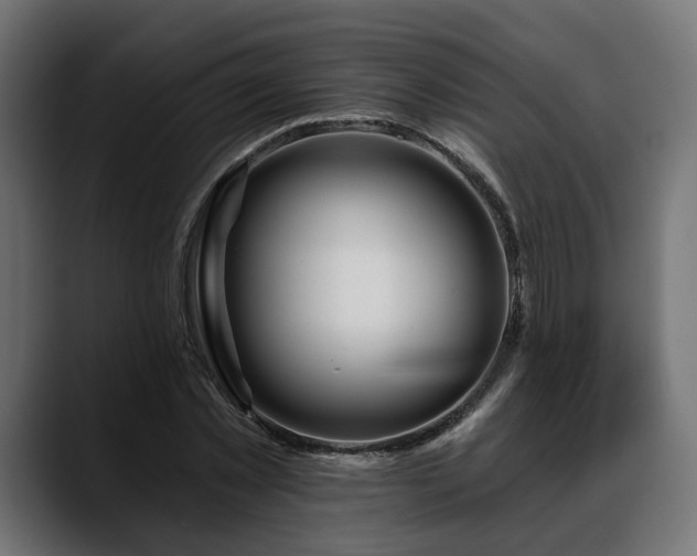 X0000088570781200705251117