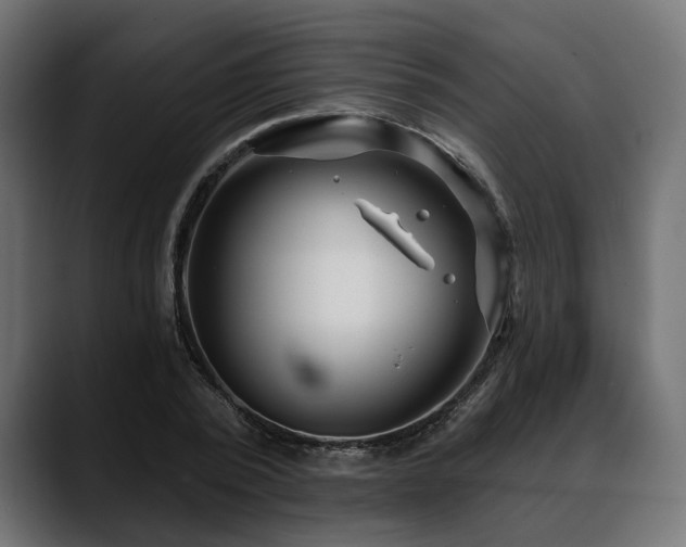 X0000088570784200705251117
