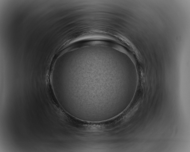 X0000088570785200705251117