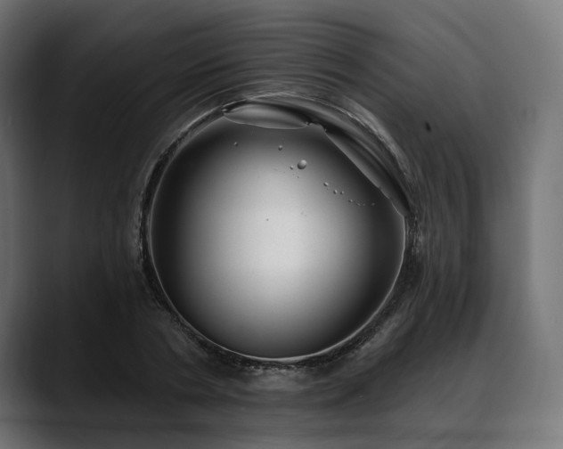 X0000088570786200705251117